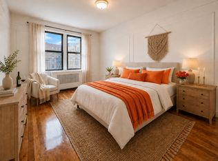 3502 Hull Ave #3G, Bronx, NY 10467