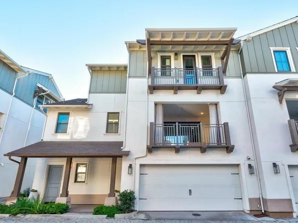 853 Home Ave, Carlsbad, CA 92008