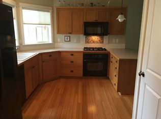 1856 Sakai Village Loop, Bainbridge Island, WA 98110