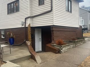 205 E Ave E, Bismarck, ND 58501