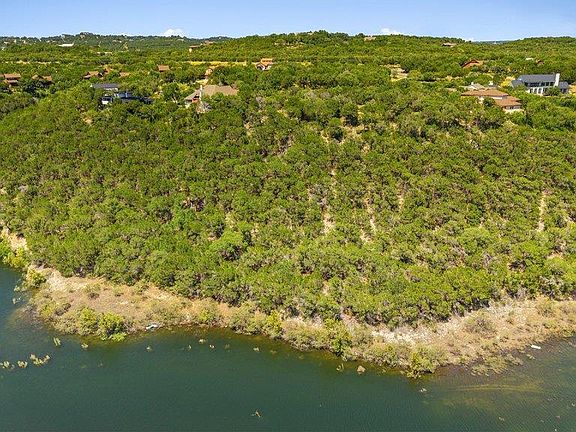 3rd image of 18825 Hidden Ridge Pl