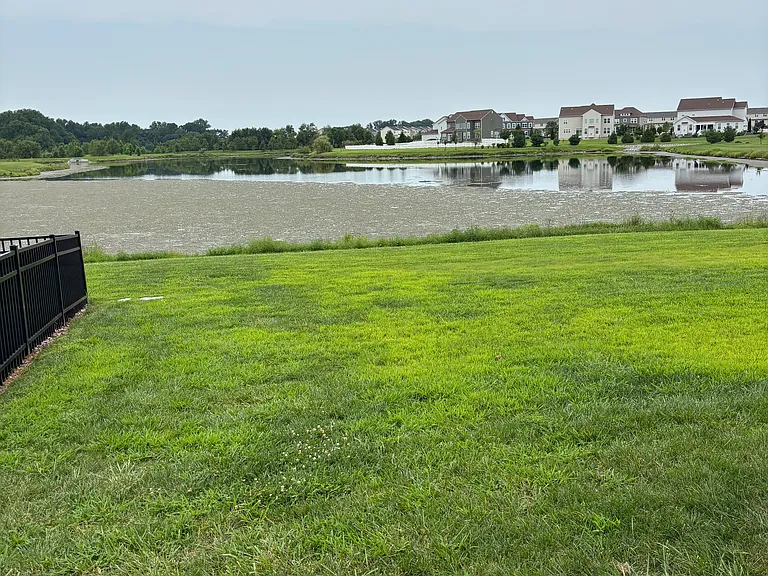 292 N Bayberry Pkwy — Photo 51