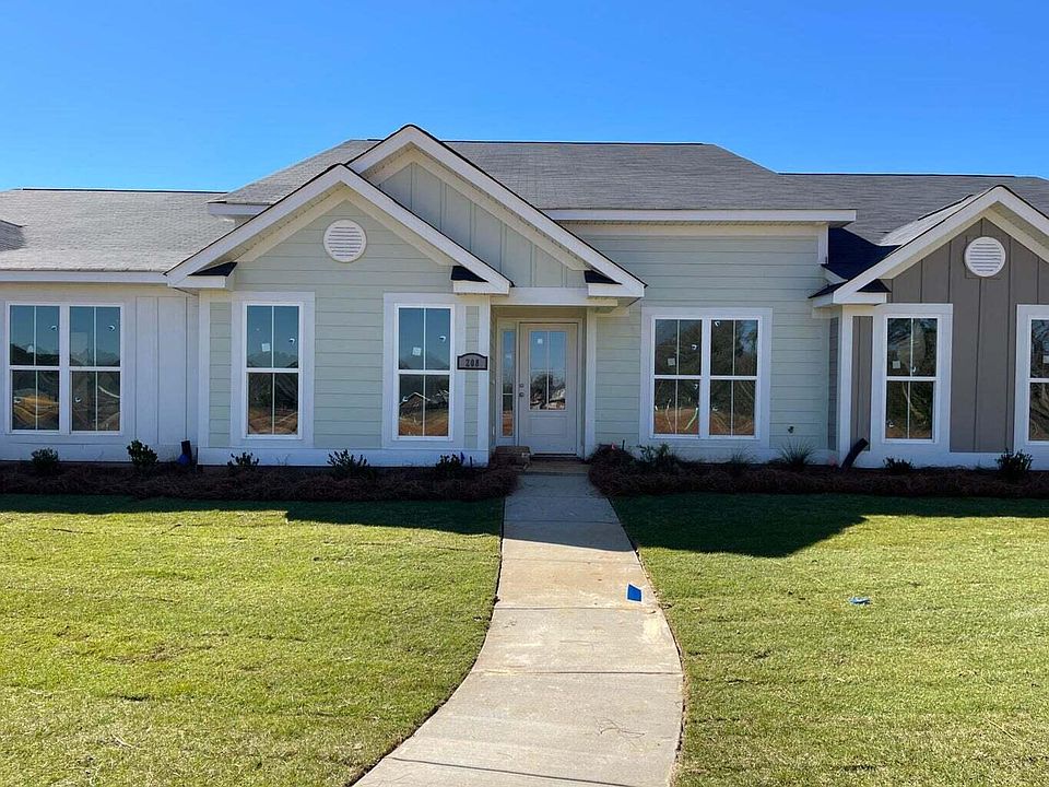 1st image of 208 Riverbank Way