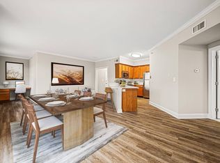 Claremont, Exton, PA 19341
