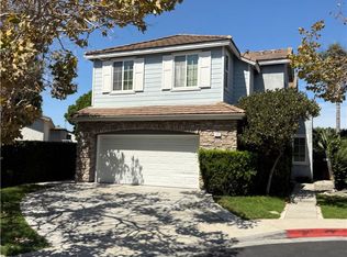 346 Gulf Strm, Costa Mesa, CA 92627