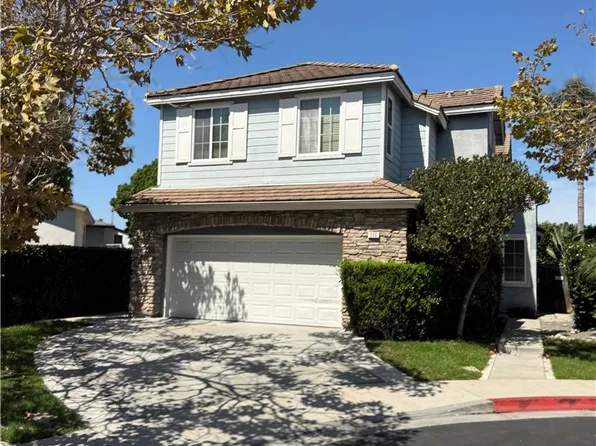 346 Gulf Strm, Costa Mesa, CA 92627