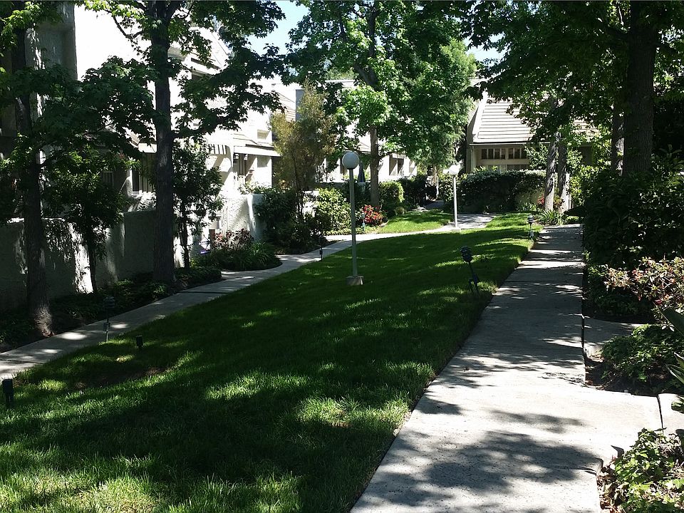 1st image of 4243 Colfax Ave Unit F