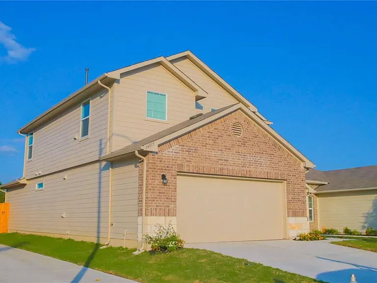 14015 Macquarie Dr — Photo 3