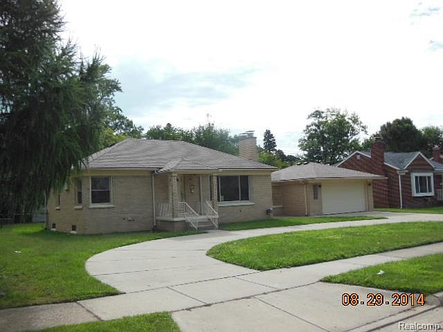 1st image of 24640 Sherman Ave