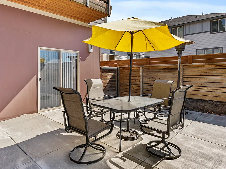 189 Eagle Crest Dr — Photo 39
