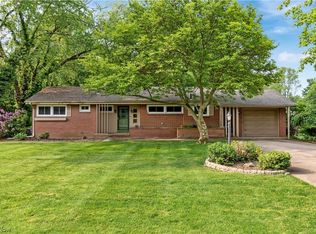 8242 Stuhldreher St NW, Massillon, OH 44646