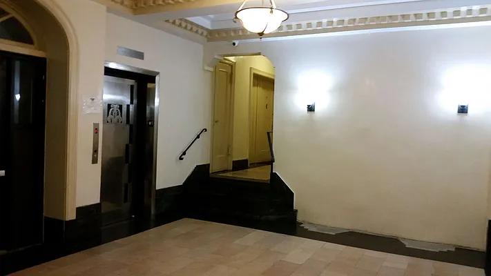 Rented by Max & Associates Realty Corp | media 12