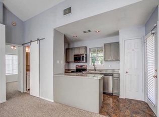 5355 Richard Ave, Dallas, TX 75206