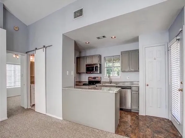 5355 Richard Ave, Dallas, TX 75206