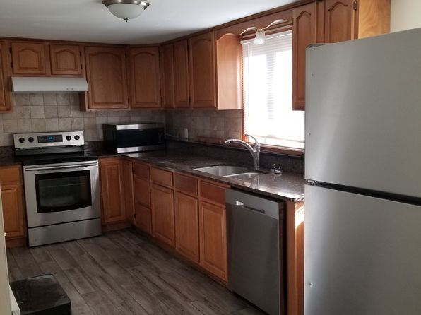 9 Sutcliff Ave FLOOR 1