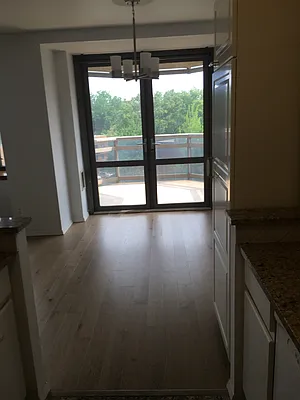 Rented by Daniel Saat, LREB | media 8