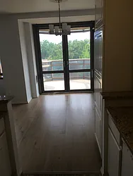 Rented by Daniel Saat, LREB