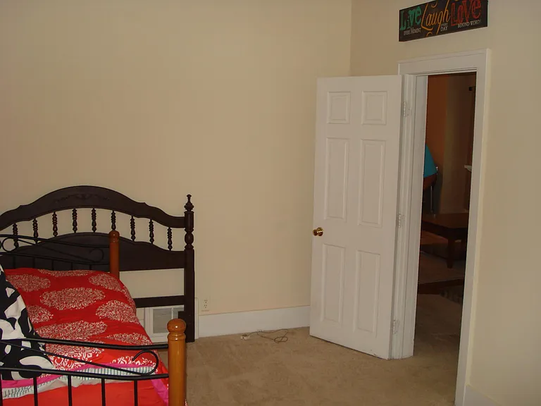 324 Forest Ave — Photo 12