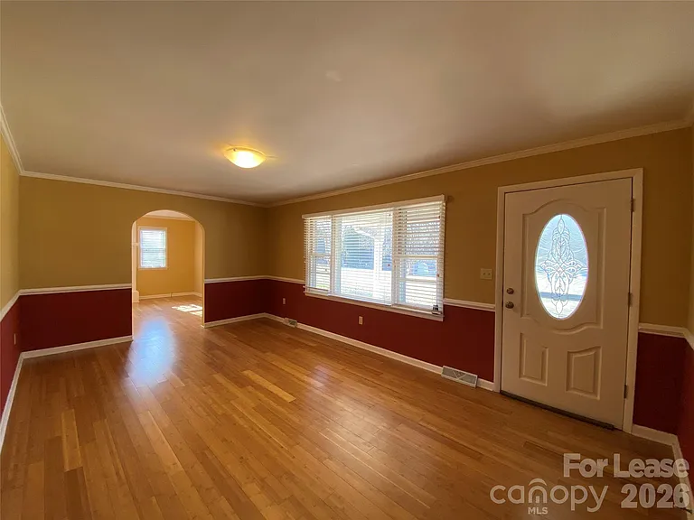 203 Ratchford Farm Rd — Photo 10