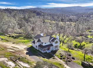 29029 Sequoia Ct, Coarsegold, CA 93614