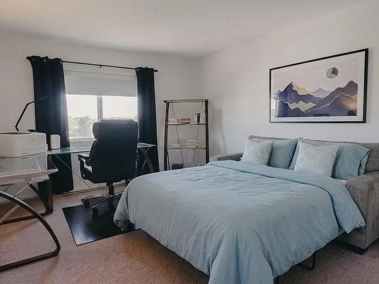 7940 E Camelback Rd #608 — Photo 24