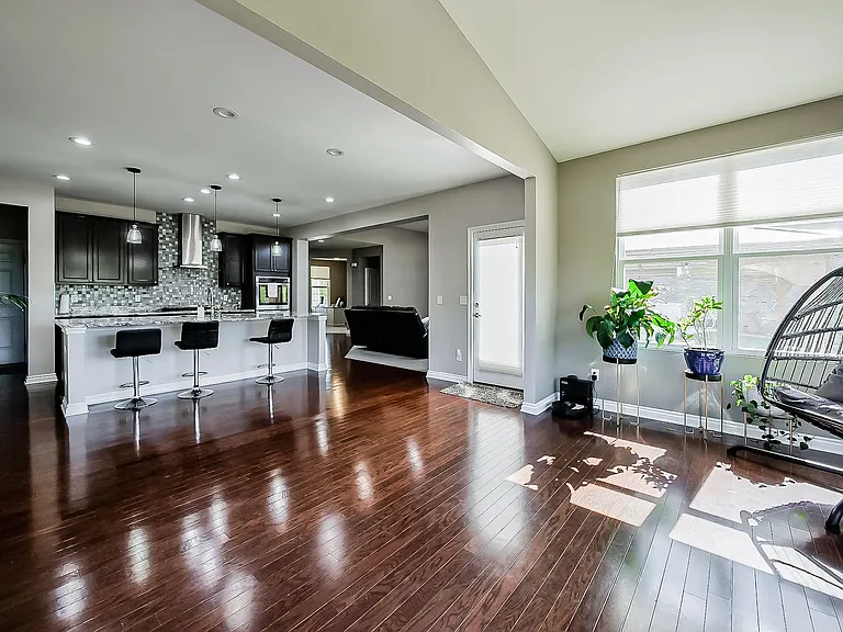 23431 Crooked Tree Ct S — Photo 18