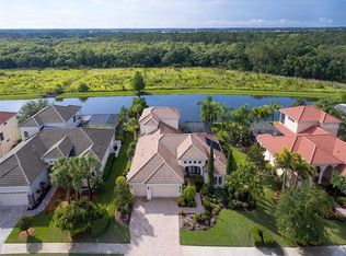 14916 Sundial Pl, Lakewood Ranch, FL 34202