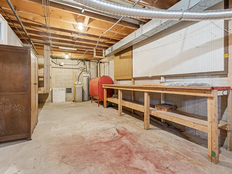 7204 Patton Dr — Photo 24