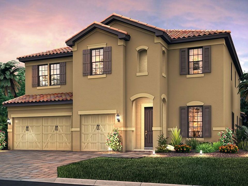 1st image of 547 Crystal Reserve Ct
