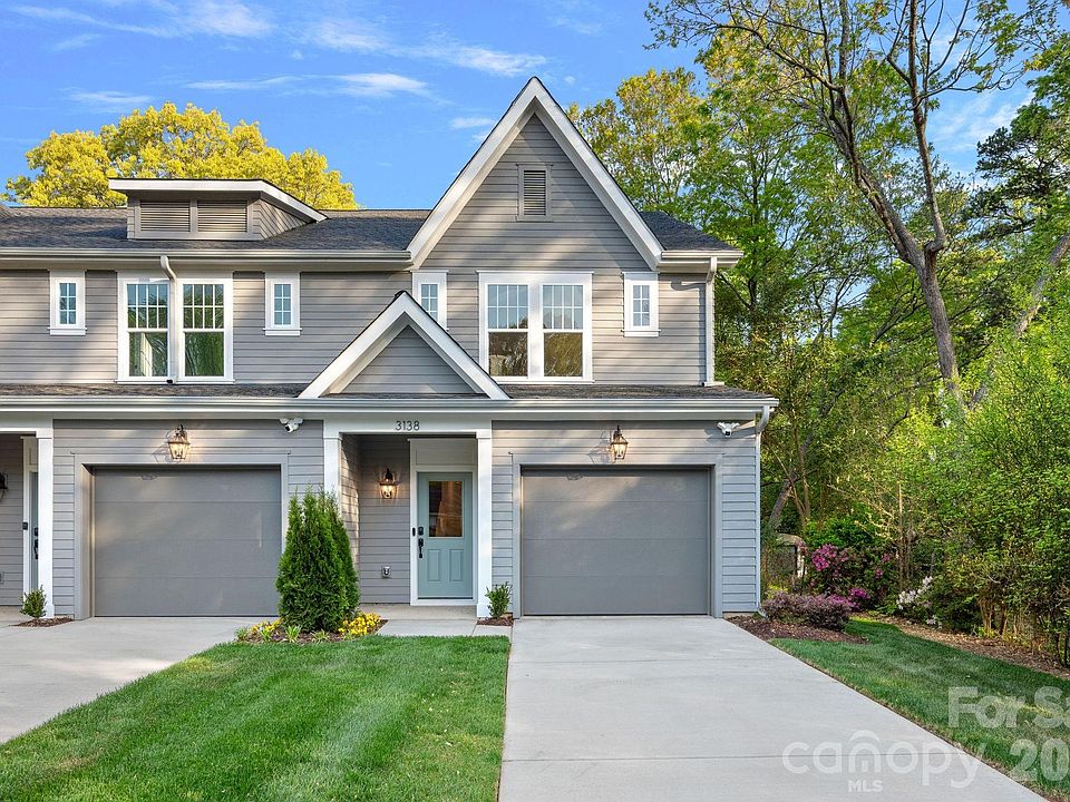 1st image of 3138 Dublin Rd