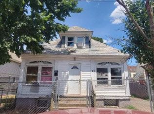 131 Seaman St, New Brunswick, NJ 08901