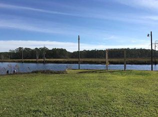 13155 Rebel Rd, Theodore, AL 36582