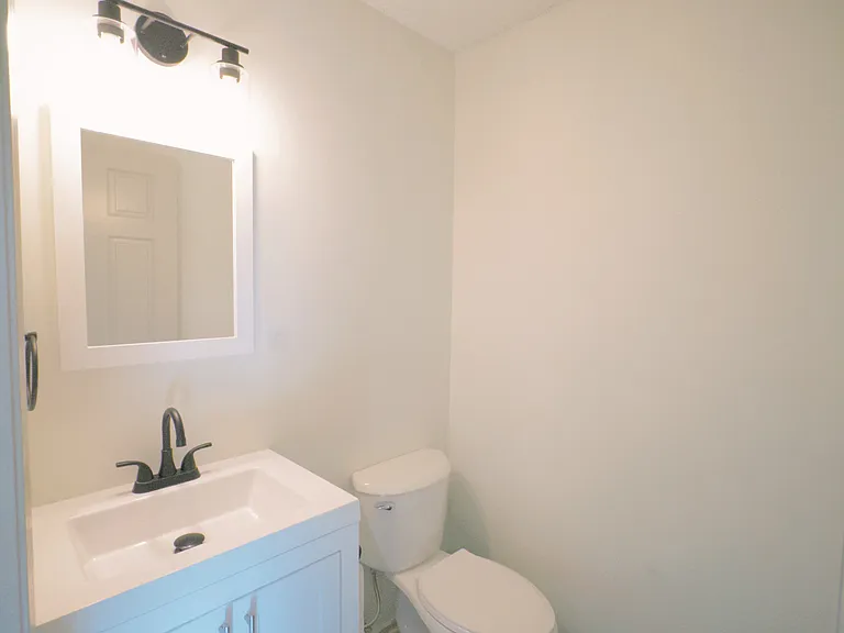 9381 Bass Creek Cir N — Photo 13