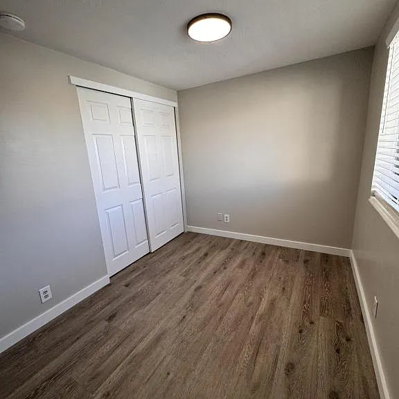 540 N Harrisville Rd #4 — Photo 6