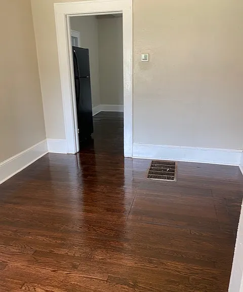 1811 Orange Ave NW #1 — Photo 13
