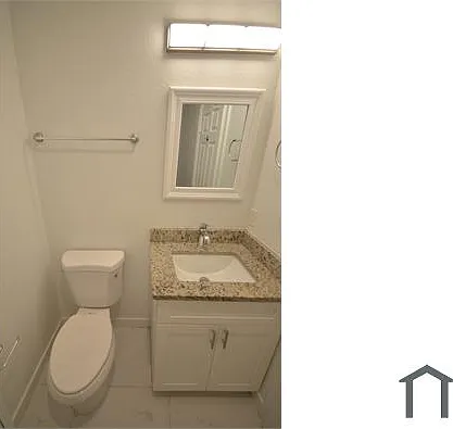 3303 Armstrong Ct — Photo 11