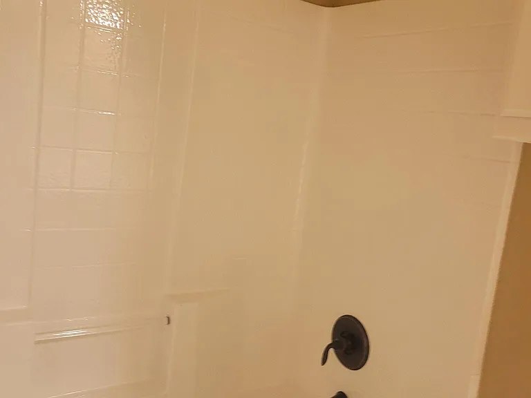 5022 Shiloh Ridge Dr — Photo 16