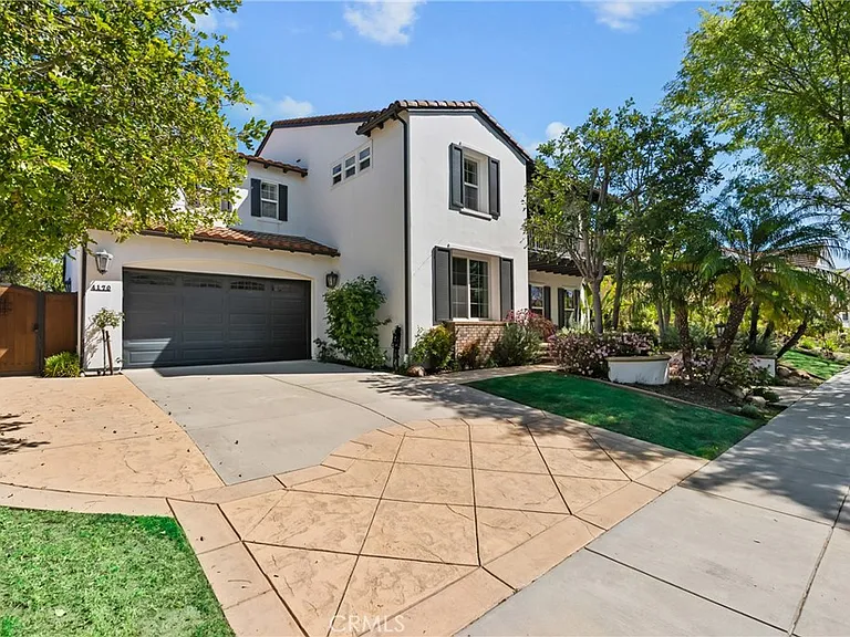 4170 Prado De Los Zorros — Photo 2