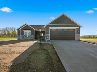 13234 Vista Verde Blvd, Fort Wayne, IN 46818