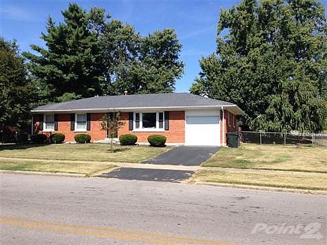 1st image of 1961 Brynell Dr