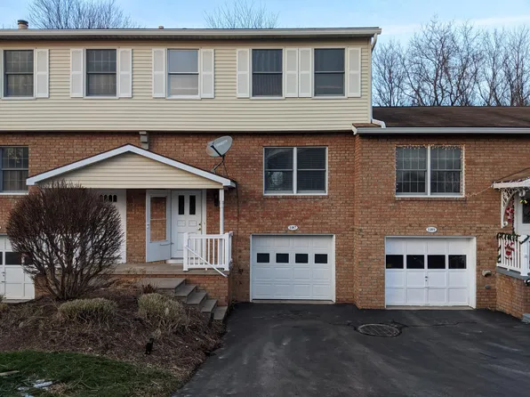 1187 The Grv, Victor, NY 14564