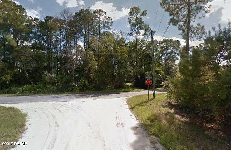 2nd image of 2695 Nectarine Rd