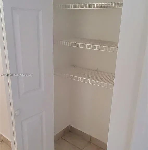 7405 SW 152nd Ave #101-3 — Photo 12