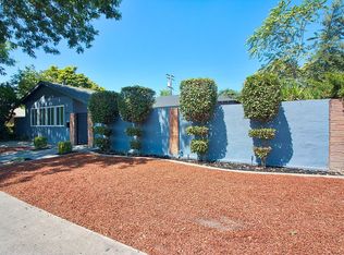 2301 Tully Rd, Modesto, CA 95350