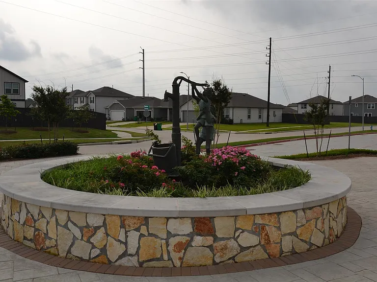23511 Weir Box Rd — Photo 46