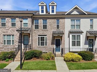 2051 Glenview Park Cir, Duluth, GA 30097