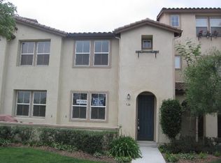 728 Castaway Cv, San Diego, CA 92154