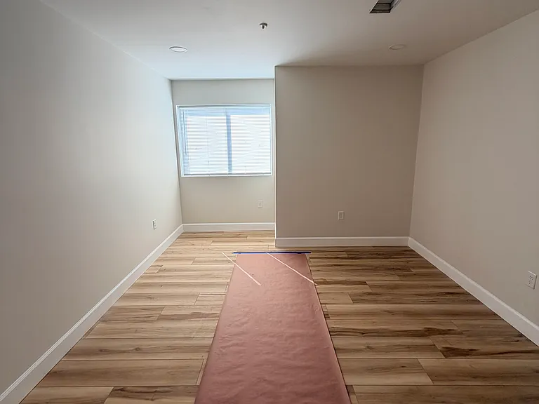 44 Warner St #B5 — Photo 8