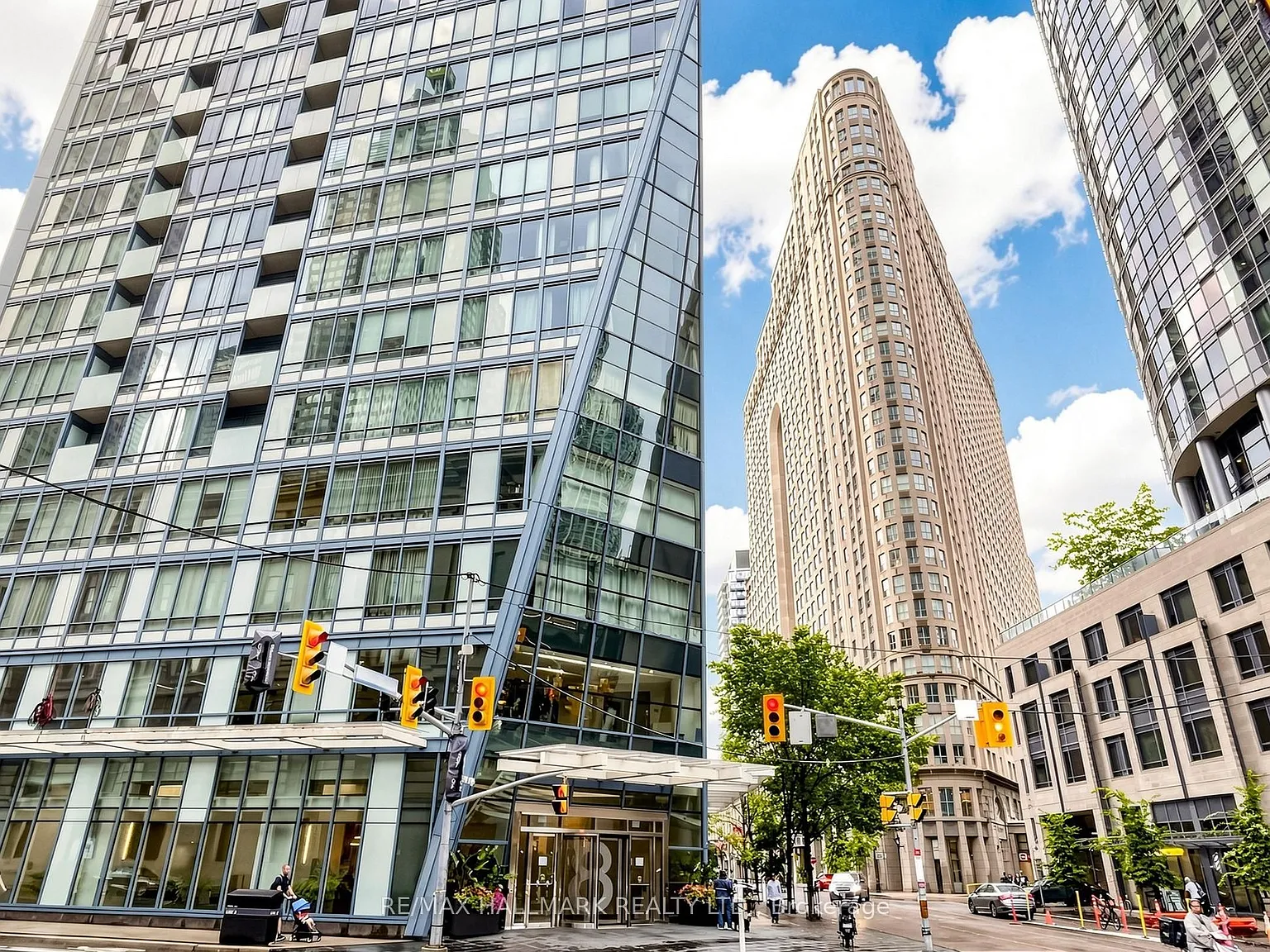2 bed, $3,850 — Photo 3