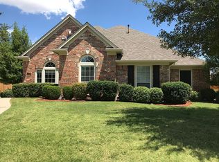 708 Twin Valley Dr, Murphy, TX 75094